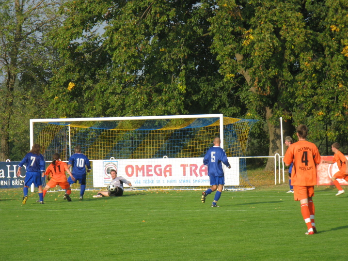 IMG_5552.jpg