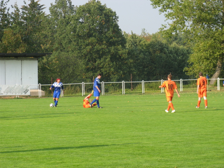IMG_5555.jpg