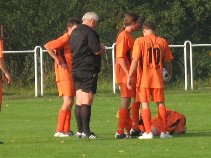 IMG_5556.jpg