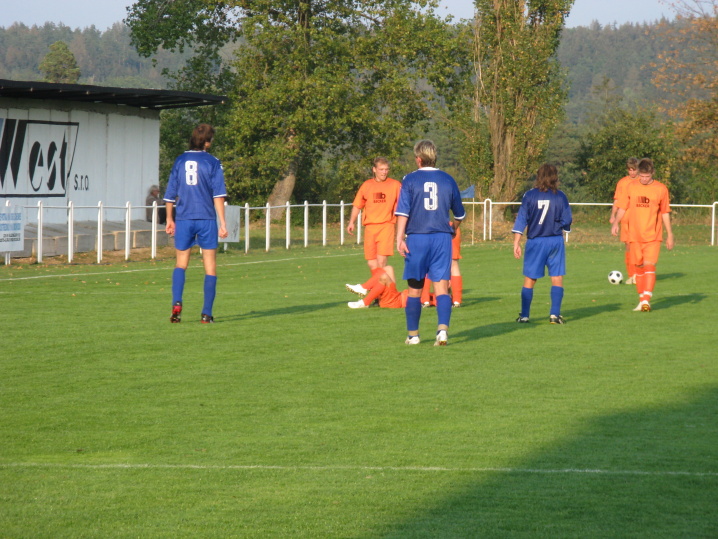 IMG_5572.jpg