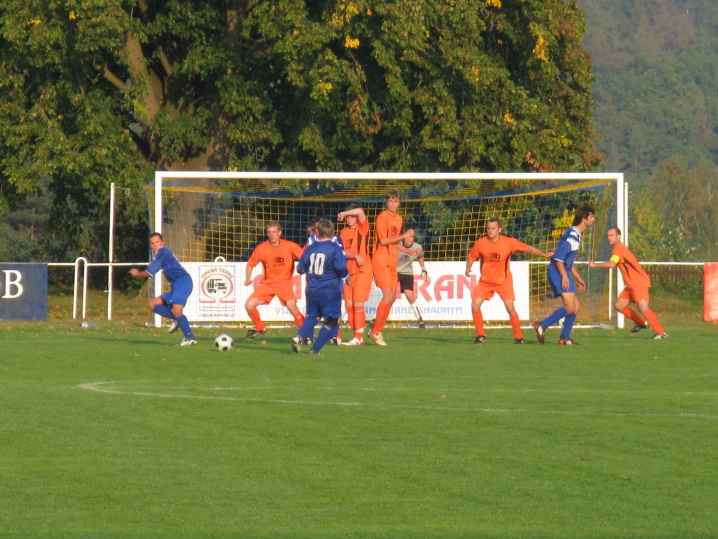 IMG_5575.jpg