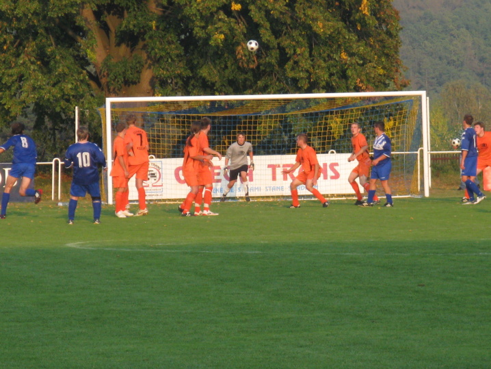 IMG_5610.jpg
