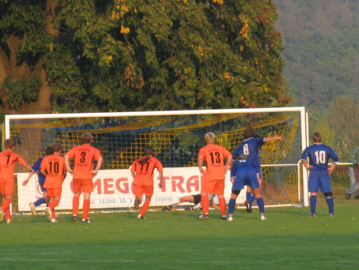 IMG_5613.jpg