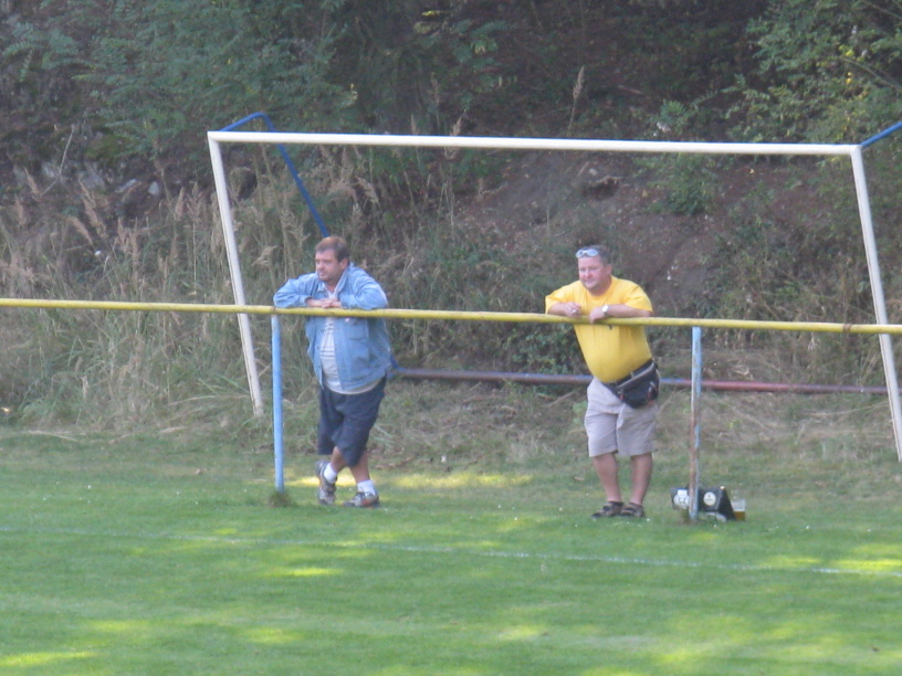 IMG_5672.jpg