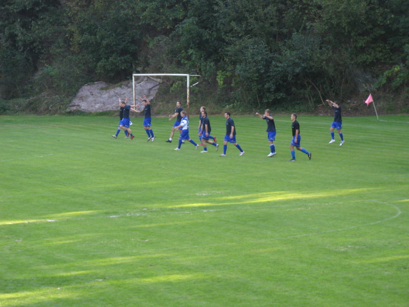 IMG_5681.jpg