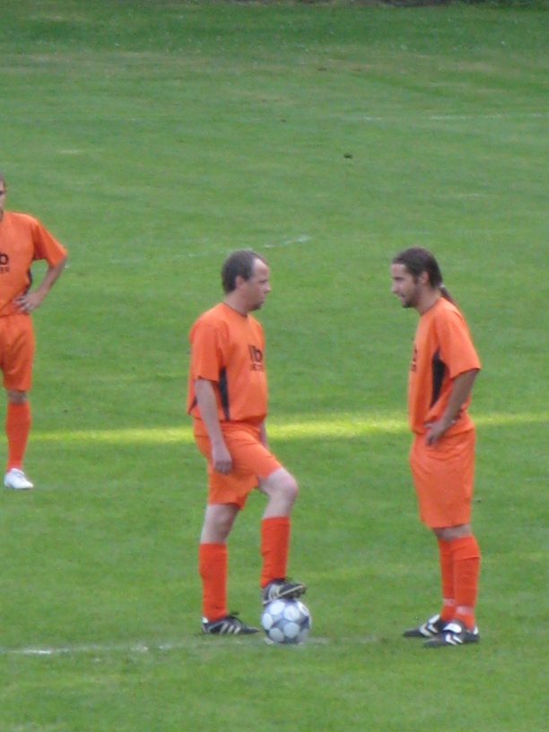 IMG_5689.jpg
