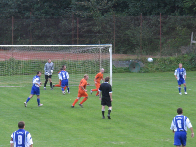 IMG_5706.jpg