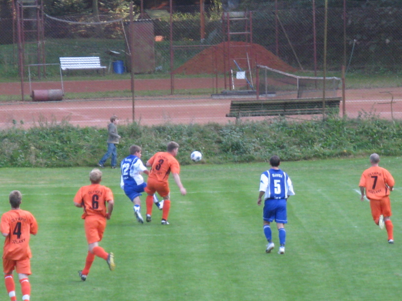 IMG_5711.jpg