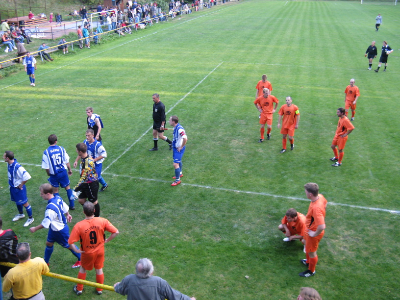 IMG_5717.jpg