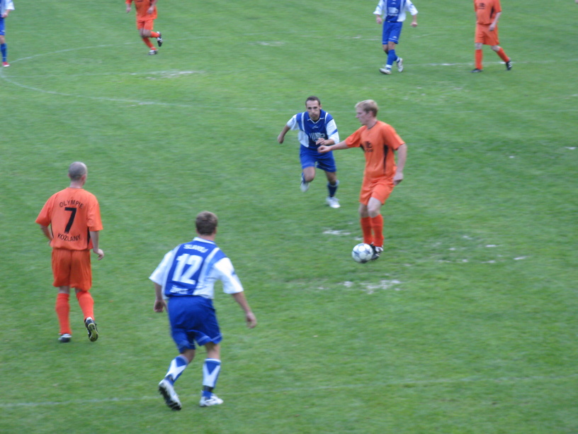 IMG_5718.jpg