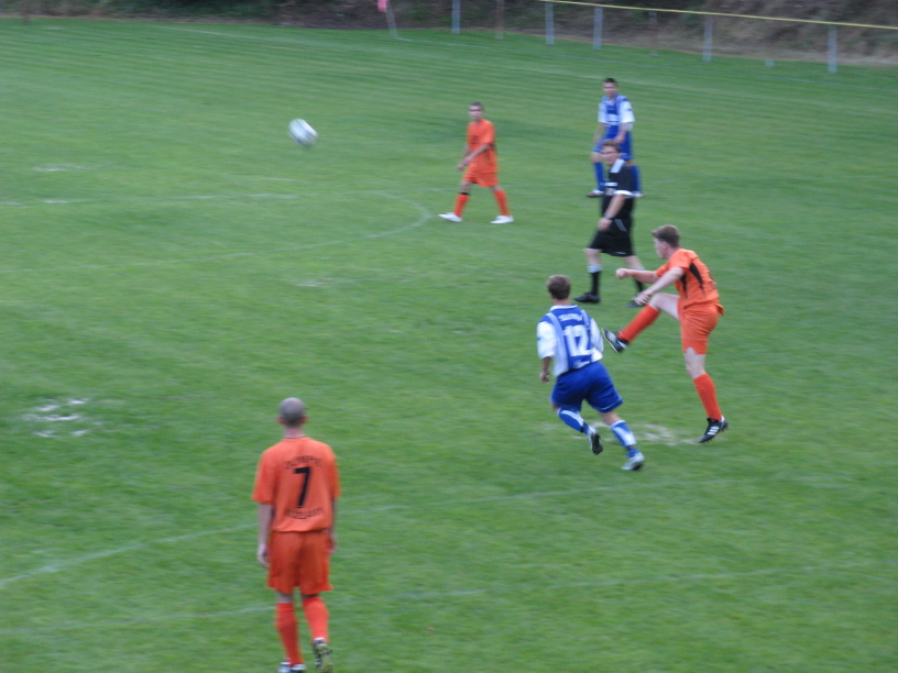 IMG_5720.jpg