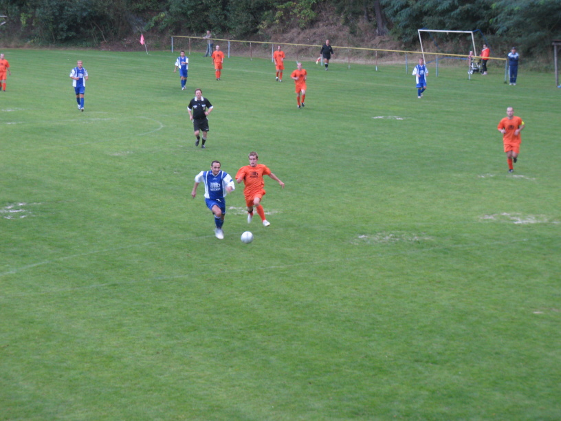 IMG_5732.jpg