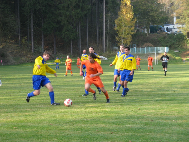 IMG_4060.jpg