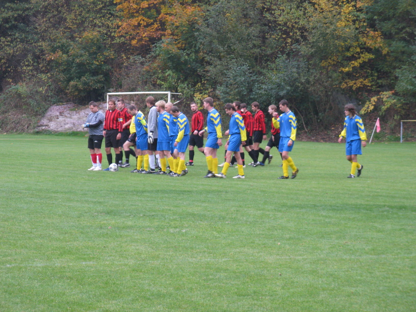 IMG_5795.jpg