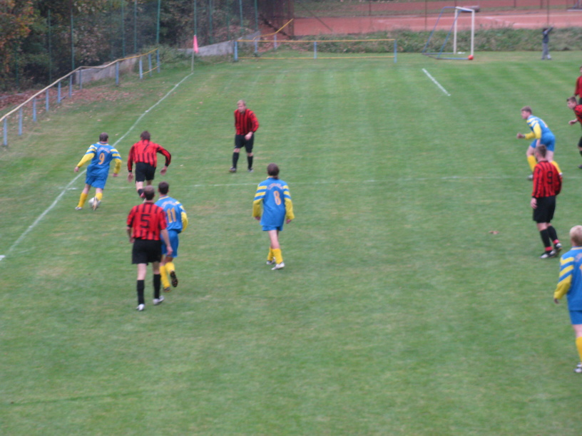 IMG_5798.jpg