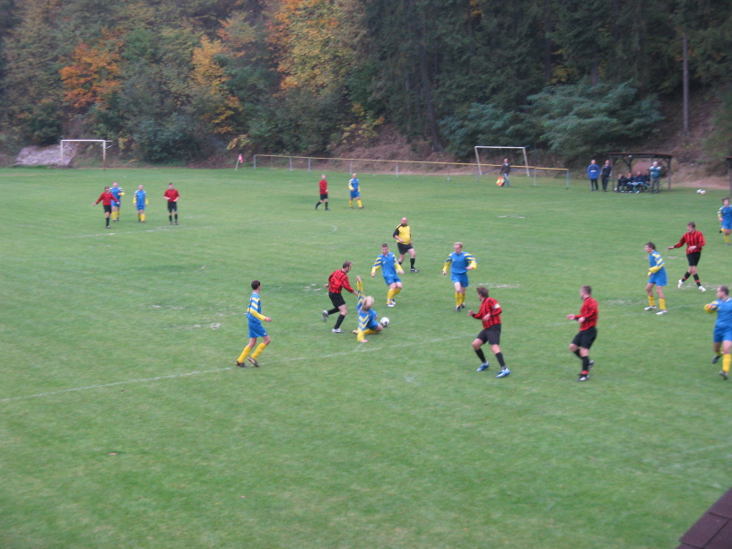 IMG_5801.jpg