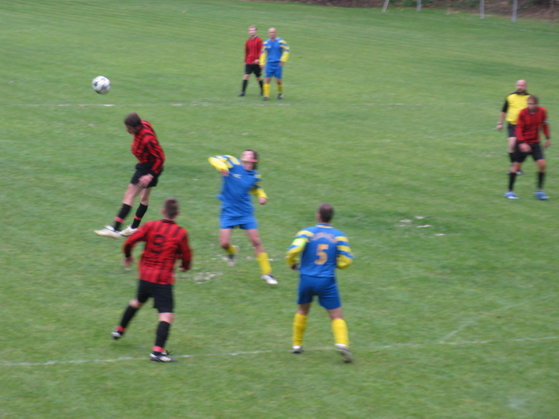 IMG_5803.jpg