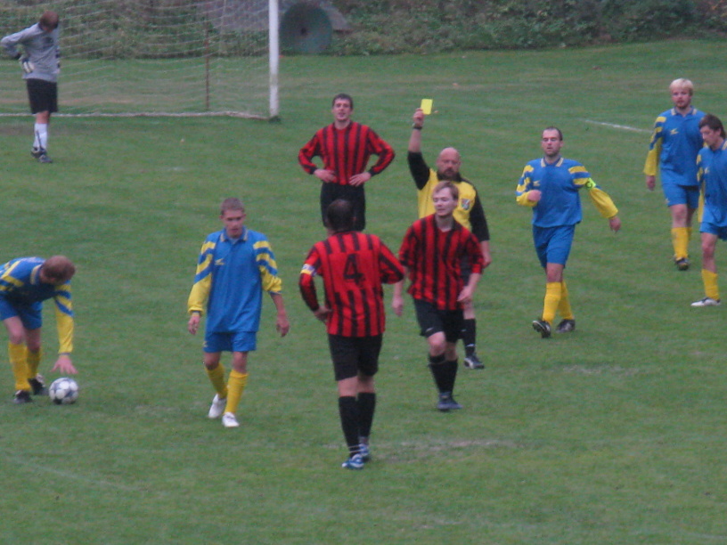 IMG_5818.jpg