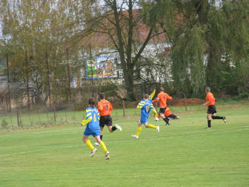 IMG_5828.jpg