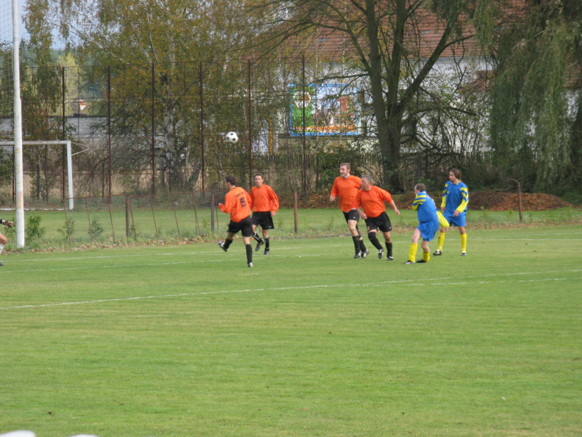 IMG_5829.jpg