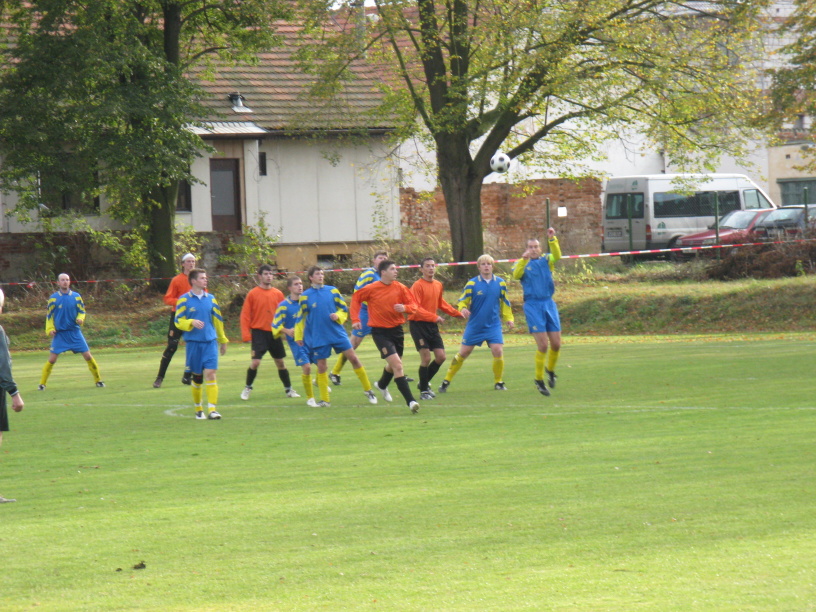 IMG_5832.jpg