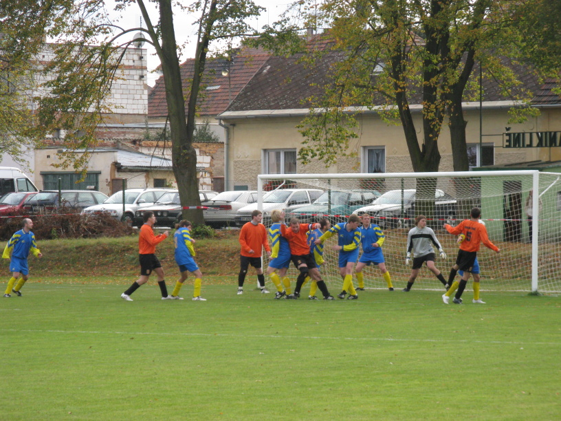 IMG_5834.jpg