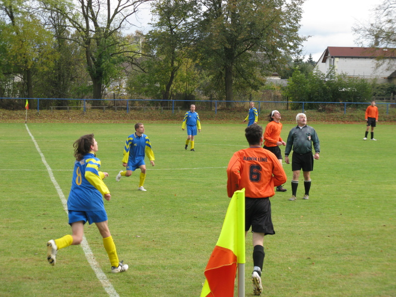 IMG_5842.jpg