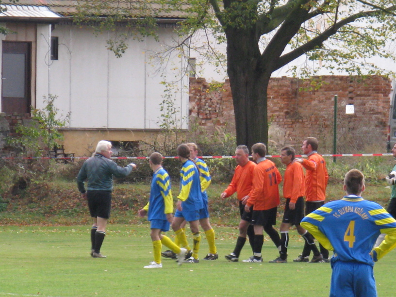 IMG_5853.jpg