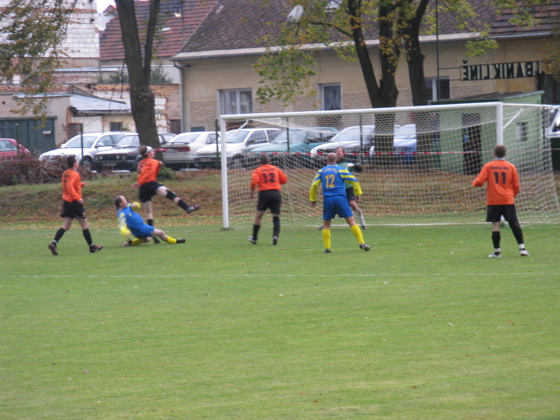 IMG_5857.jpg