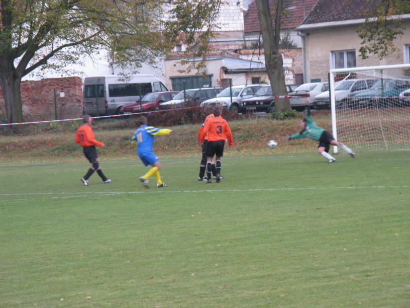 IMG_5858.jpg