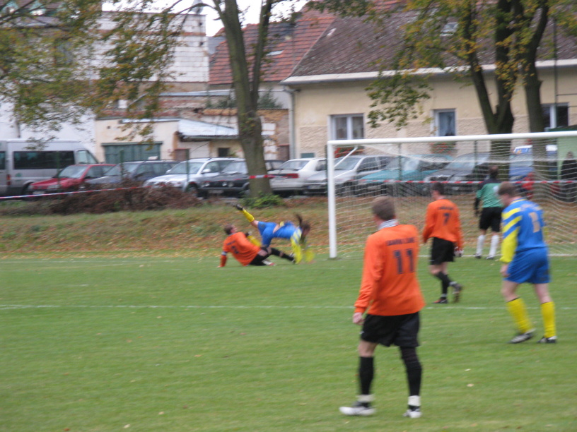 IMG_5862.jpg