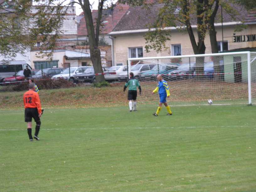 IMG_5866.jpg