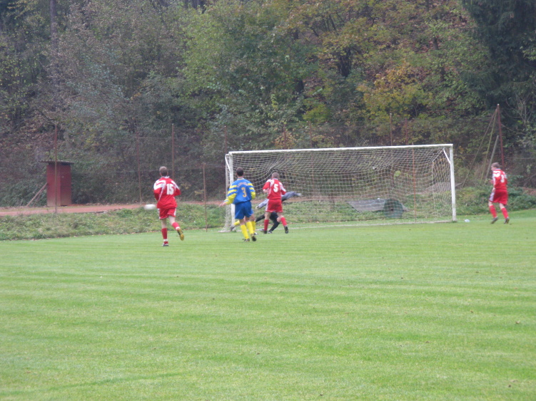 IMG_6077.jpg