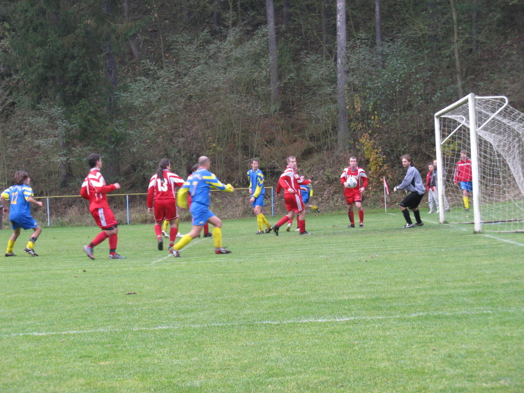 IMG_6095.jpg