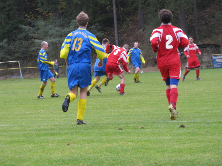 IMG_6106.jpg
