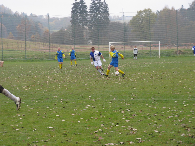 IMG_6213.jpg