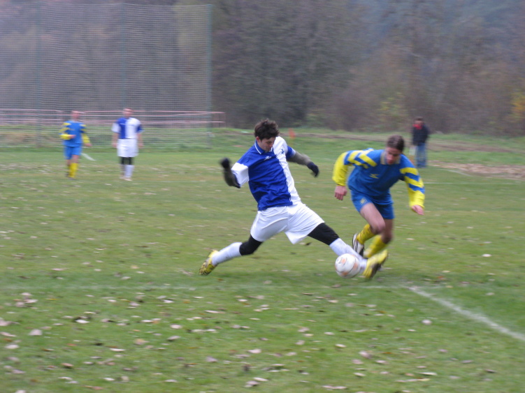 IMG_6214.jpg