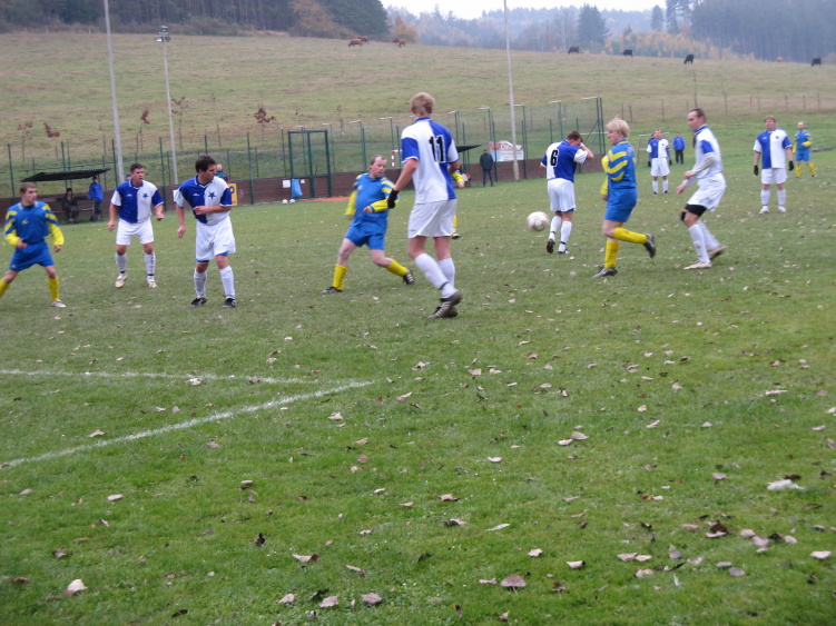 IMG_6217.jpg