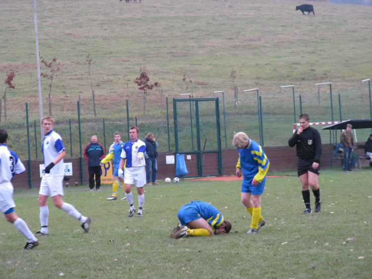 IMG_6220.jpg