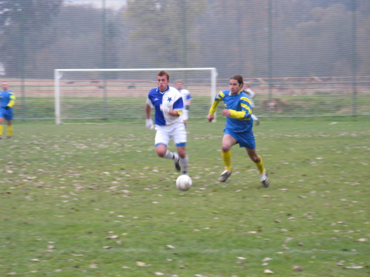 IMG_6221.jpg