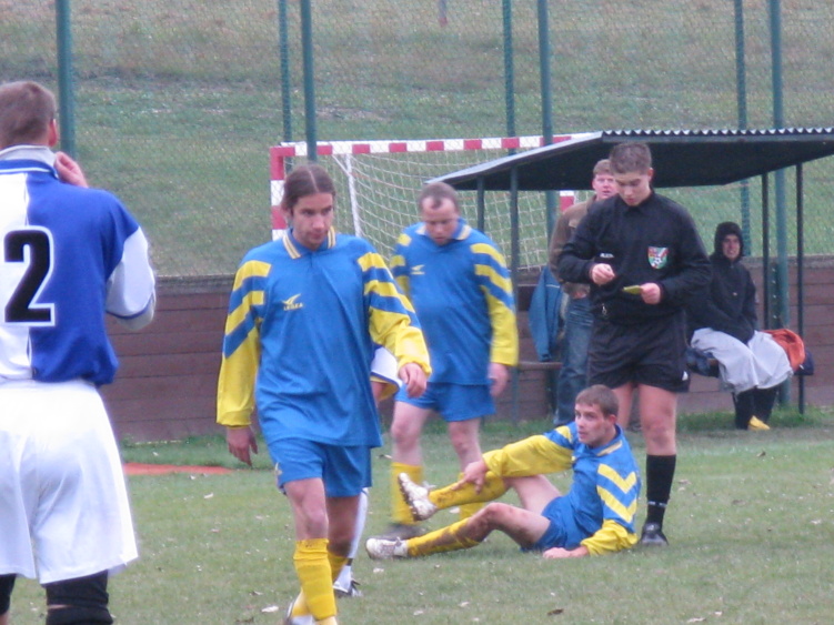 IMG_6229.jpg