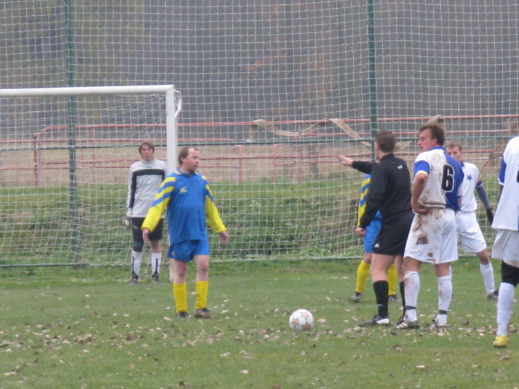IMG_6238.jpg