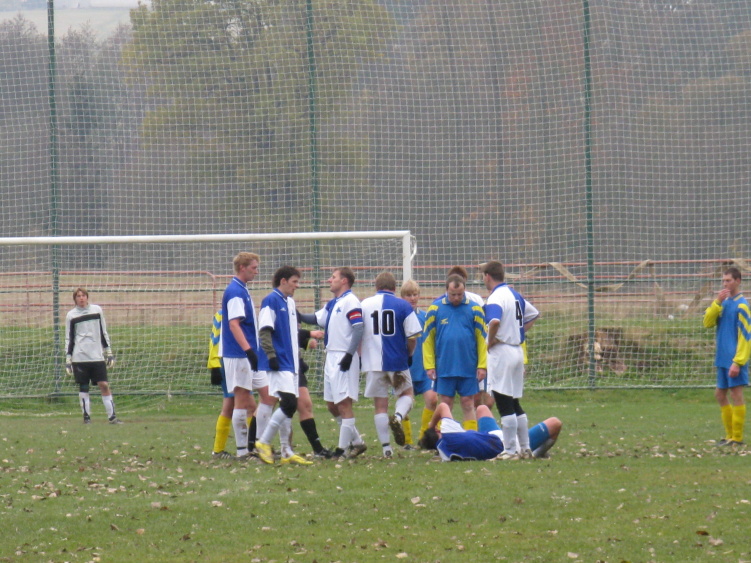 IMG_6245.jpg