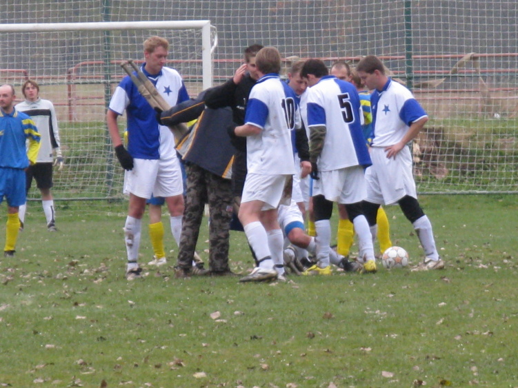 IMG_6246.jpg