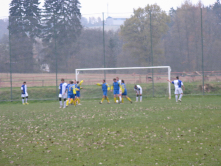 IMG_6250.jpg
