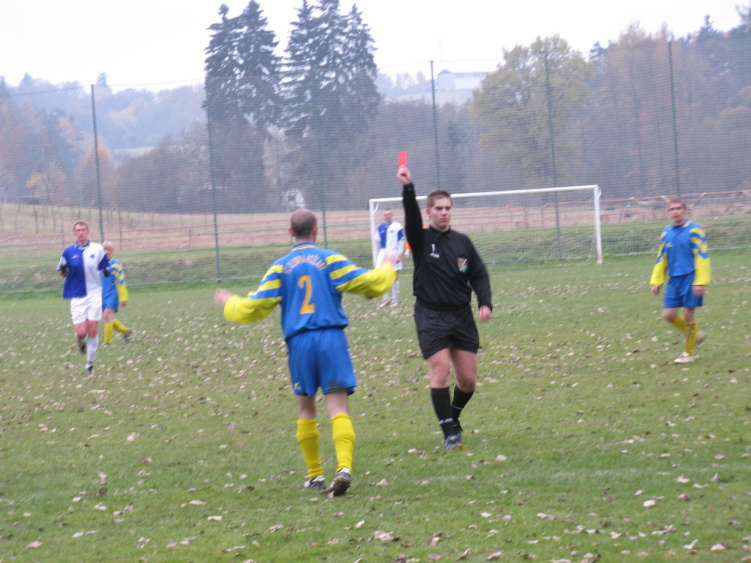 IMG_6252.jpg