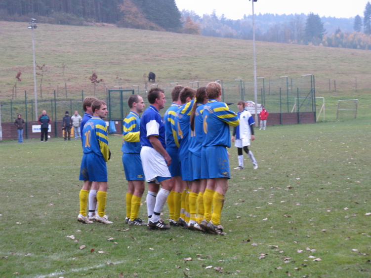 IMG_6254.jpg