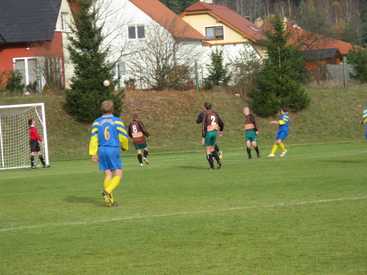 IMG_6516.jpg
