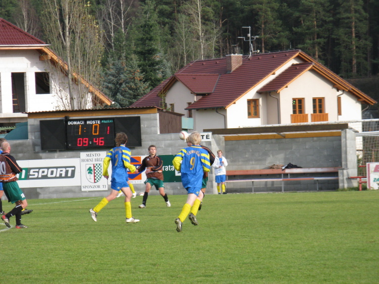 IMG_6517.jpg