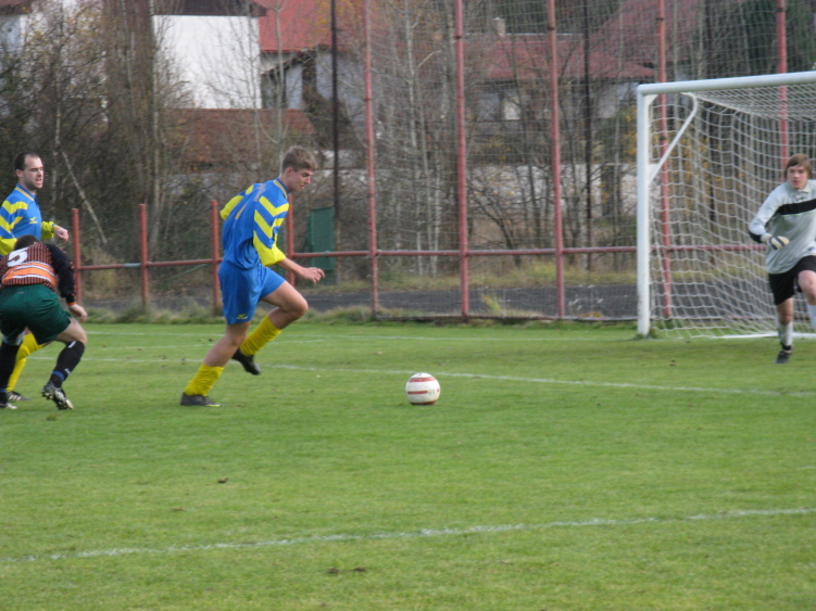 IMG_6531.jpg